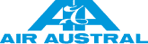 Air Austral