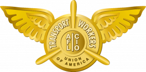 Aircrew Buzz: October 2010 Aircrew Buzz: October 2010