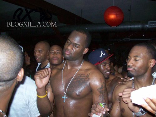 vince_young_drunk.jpg