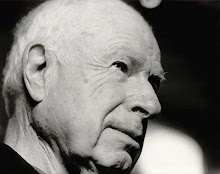 Peter Brook