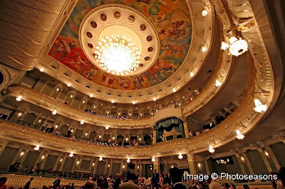 BOLSHOI+THEATRE+MAIN+HALL.JPG