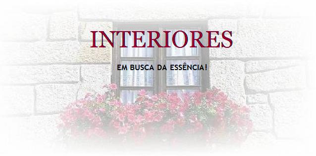 Interiores