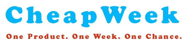 cheapweek