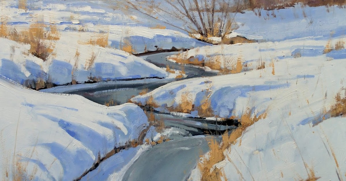 BAUER STUDIO Fresh Blanket Brown Creek