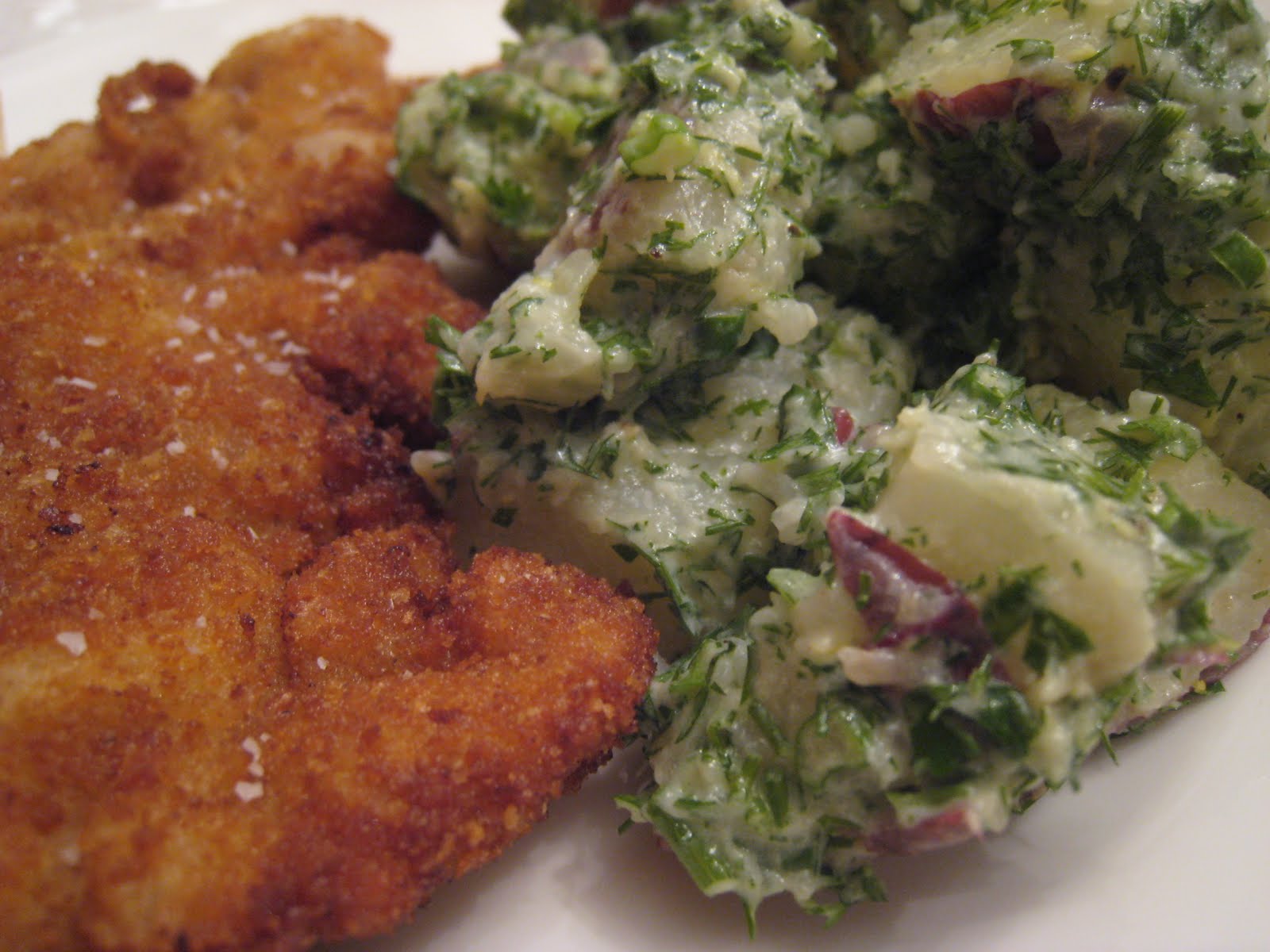 5 crown kabinky great potato salad recipe 5 crown kabinky great potato salad recipe