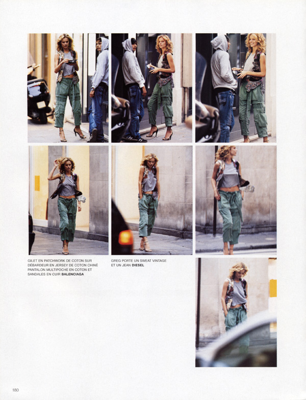 [005evaterryaltzt8.jpg]