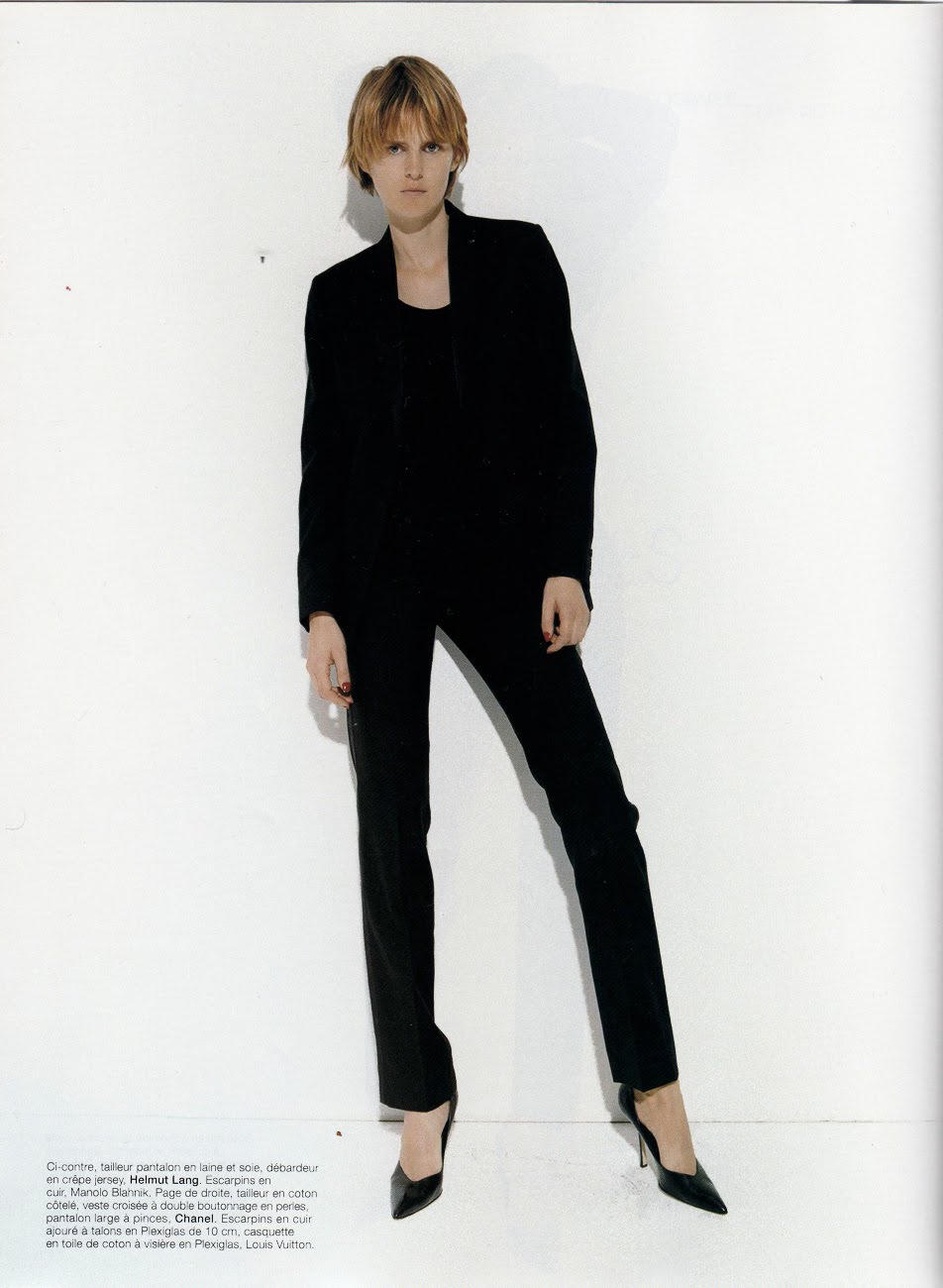 [50805_img376_122_786lo.jpg]