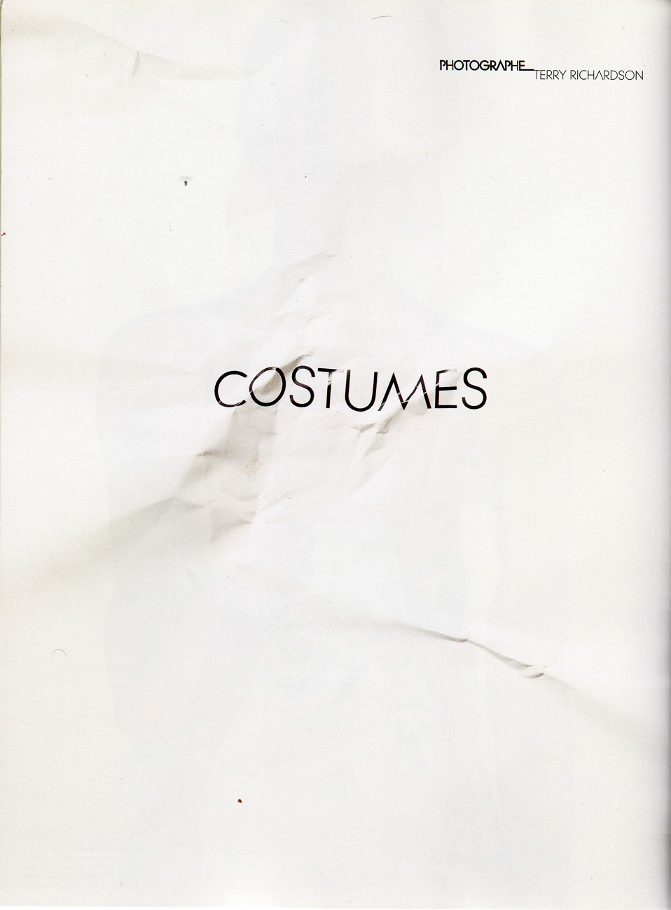 [50798_img374_122_534lo.jpg]