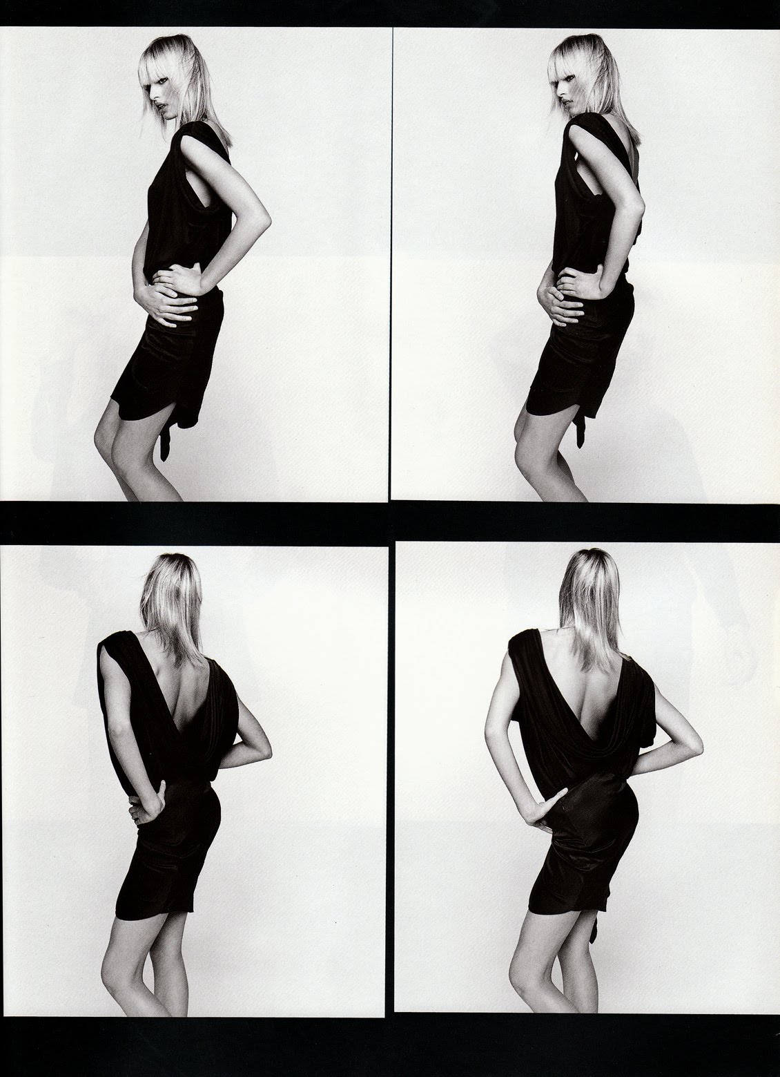 [15379_vogueFR_mar2001_kk_10_122_445lo.jpg]