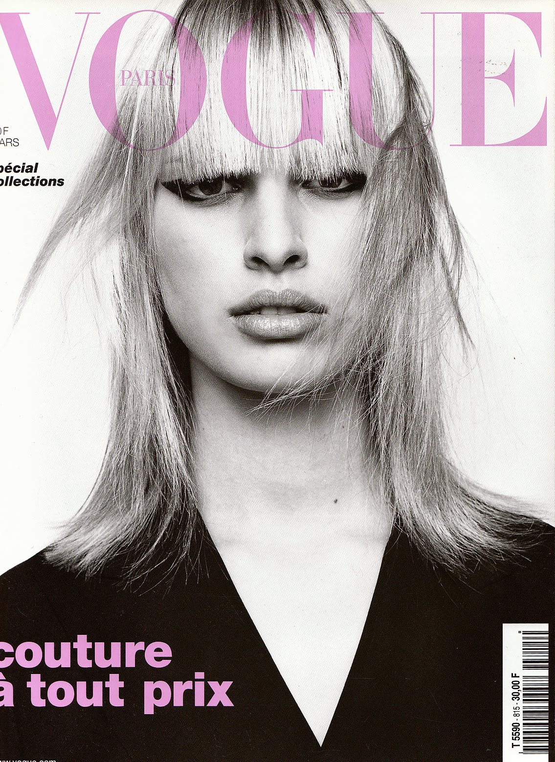 [21441_kkcover_fin_122_734lo.jpg]