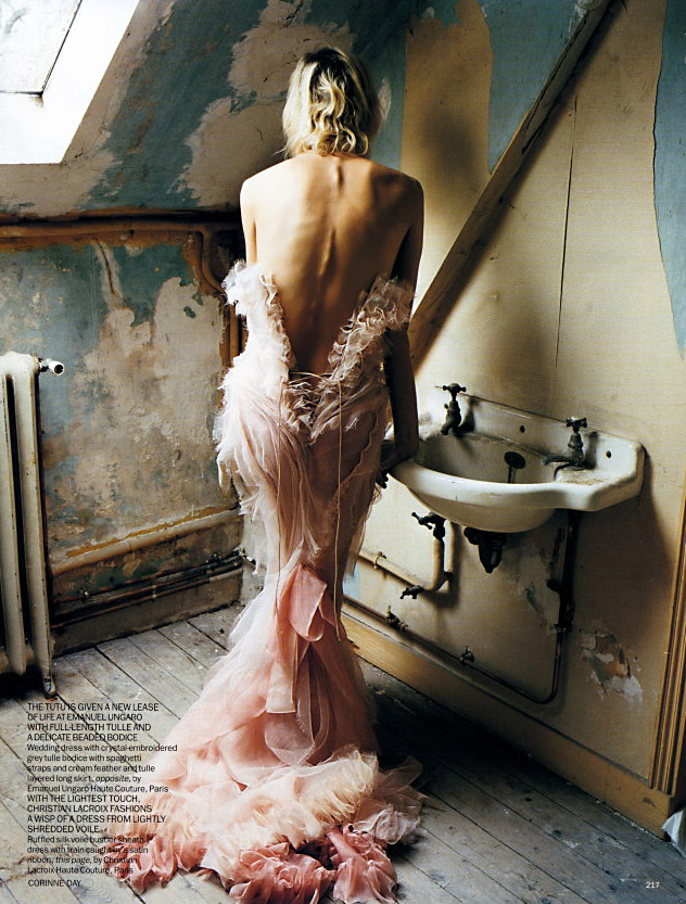 [mis+desesperadas.JPG]