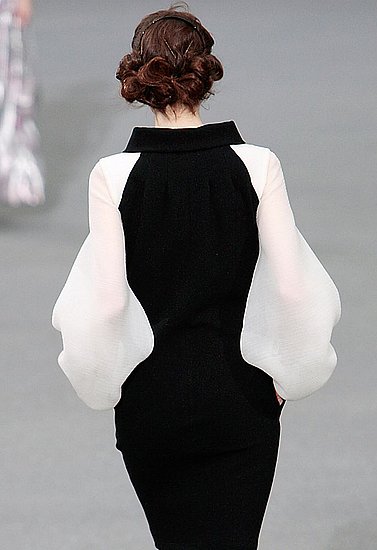 [83099188_10-preview.jpg]