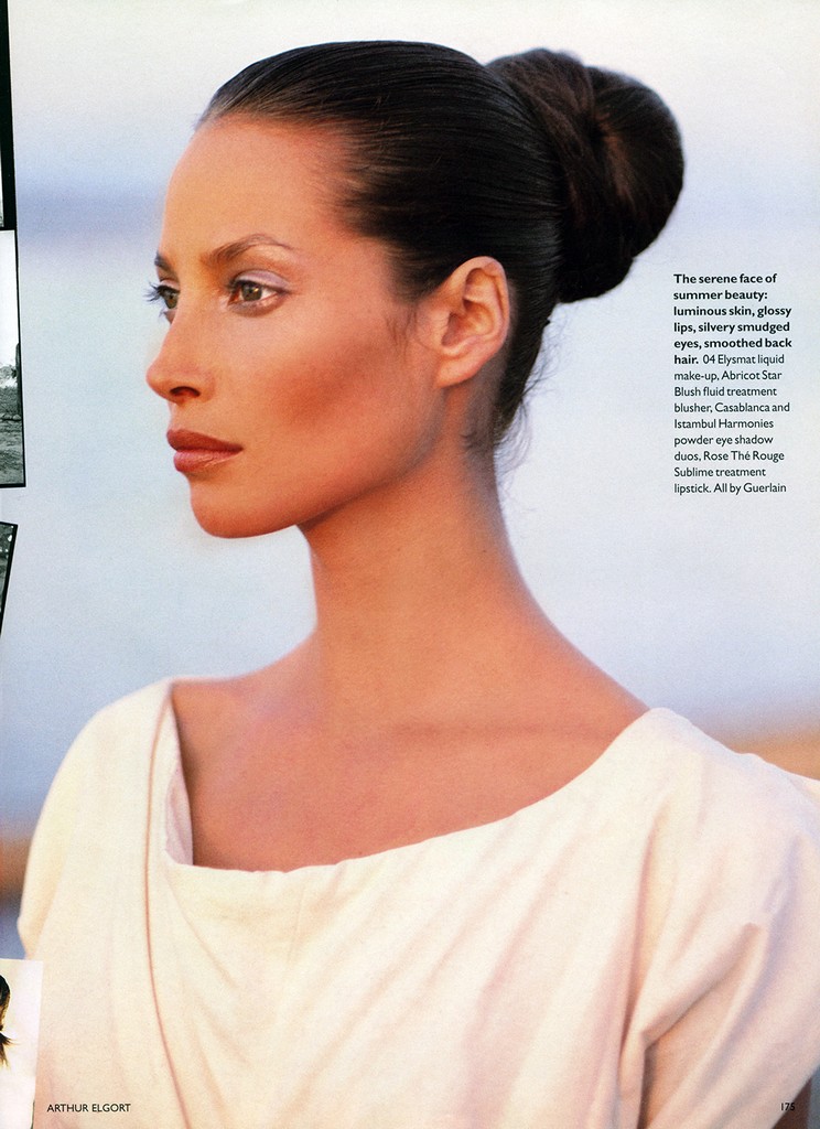 [74091--14959583-.jpg]