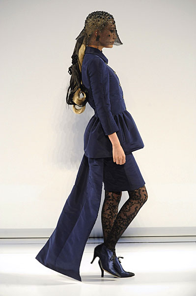 [CHAN_HC_AW09_0234.jpg]