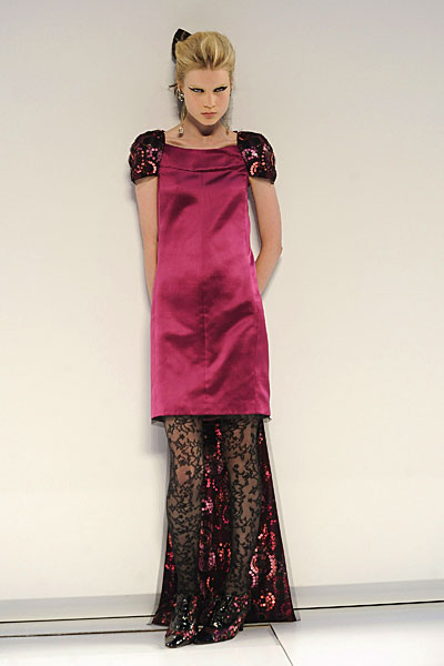 [CHAN_HC_AW09_0537.jpg]