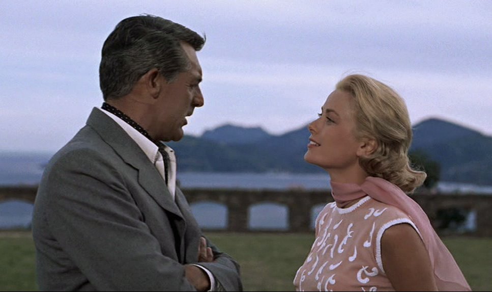 [Atrapa+a+un+ladrón+5.jpg]