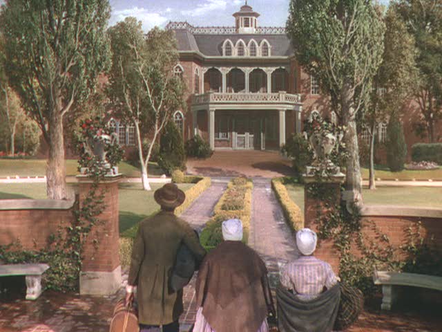 [atlanta-house-ext.jpg]