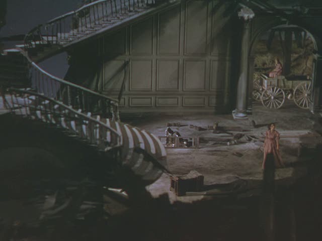 [12oaks-afterwar.jpg]