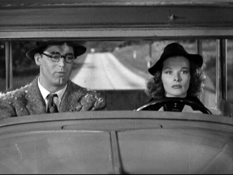 [ActHepburnBringingUp.jpg]