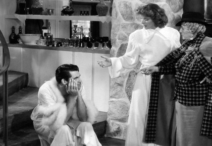 [Brining_up_Baby_1.jpg]