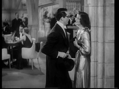 [vlcsnap-2042256.png]