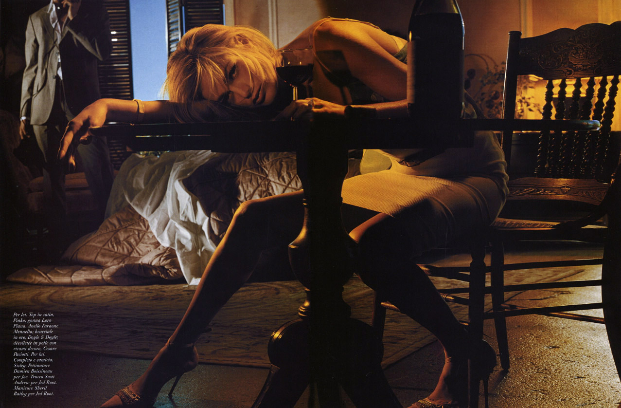 [unastoriaitaliana_bwmt10.JPG]