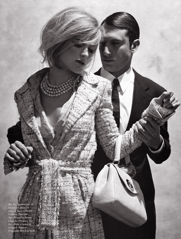 [unastoriaitaliana_bwmt05.JPG]