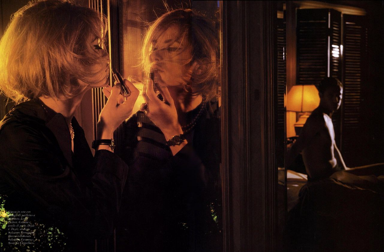 [unastoriaitaliana_bwmt02.JPG]