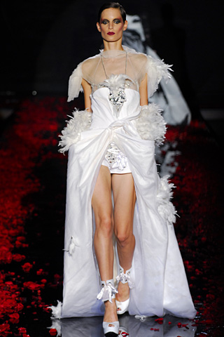 [imagenes__DSC2197_a6200a0a.jpg]