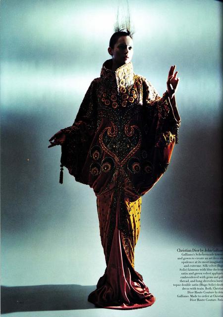 [kmsorrentibazaar1998apr00bd9.jpg]