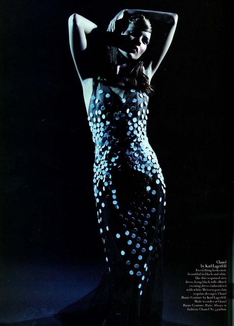 [kmsorrentibazaar1998apr00il3.jpg]