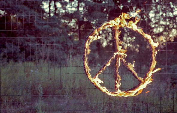 [fass_cattelan_04_h.jpg]