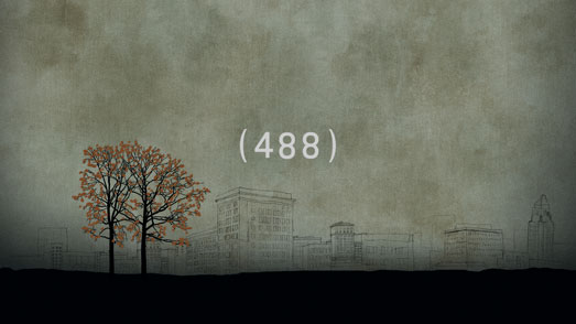 [DS039_v11_bl.0002.jpg]