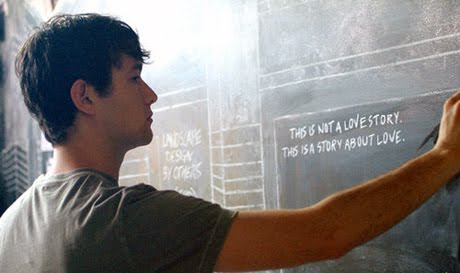 [this-is-a-story-about-love.jpg]