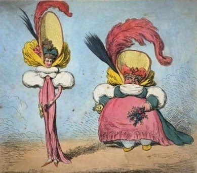 [wallis+simspon.jpg]