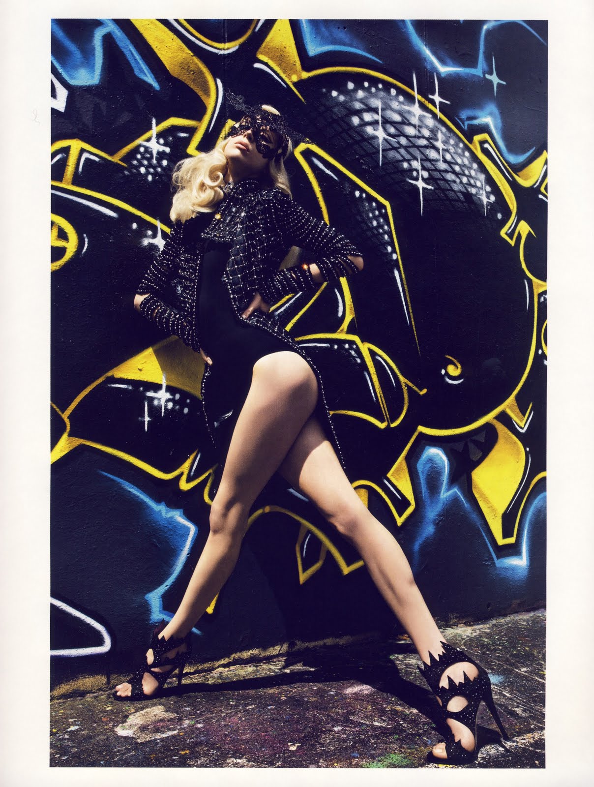 [25100_gc14_122_397lo.jpg]