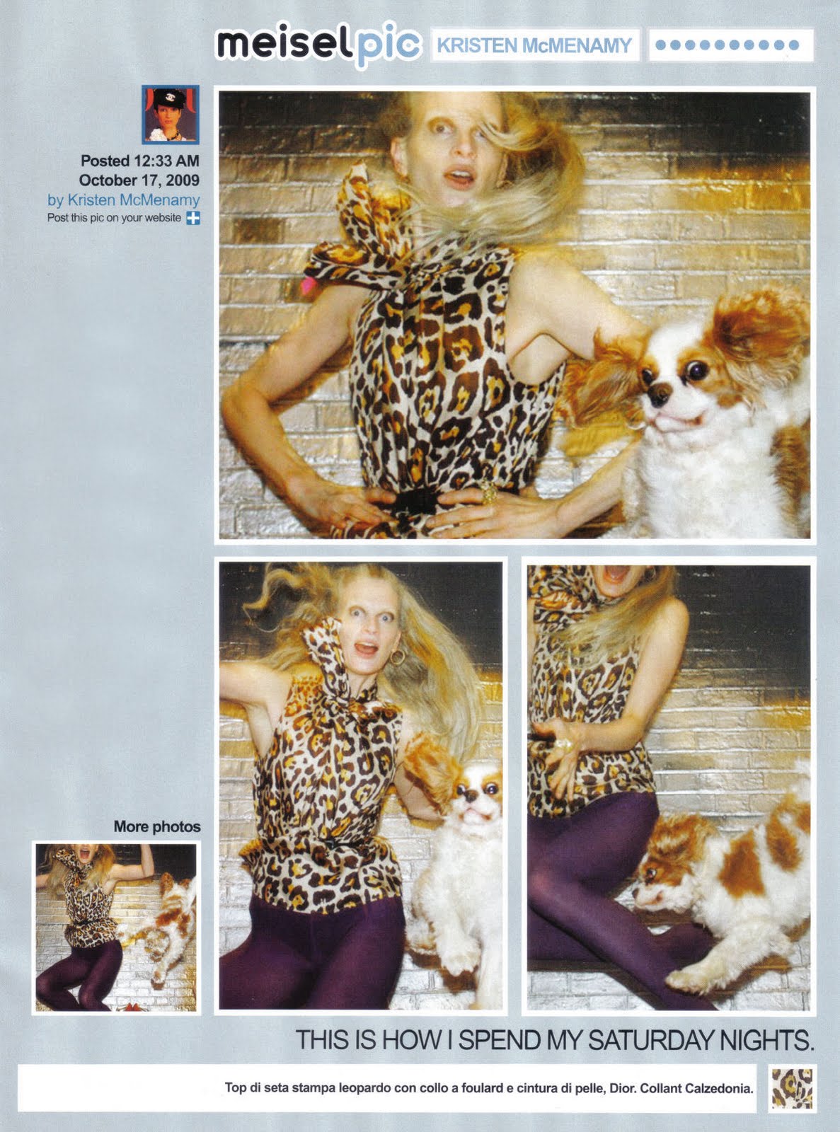 [28175_Feeling_777_123_41lo.jpg]