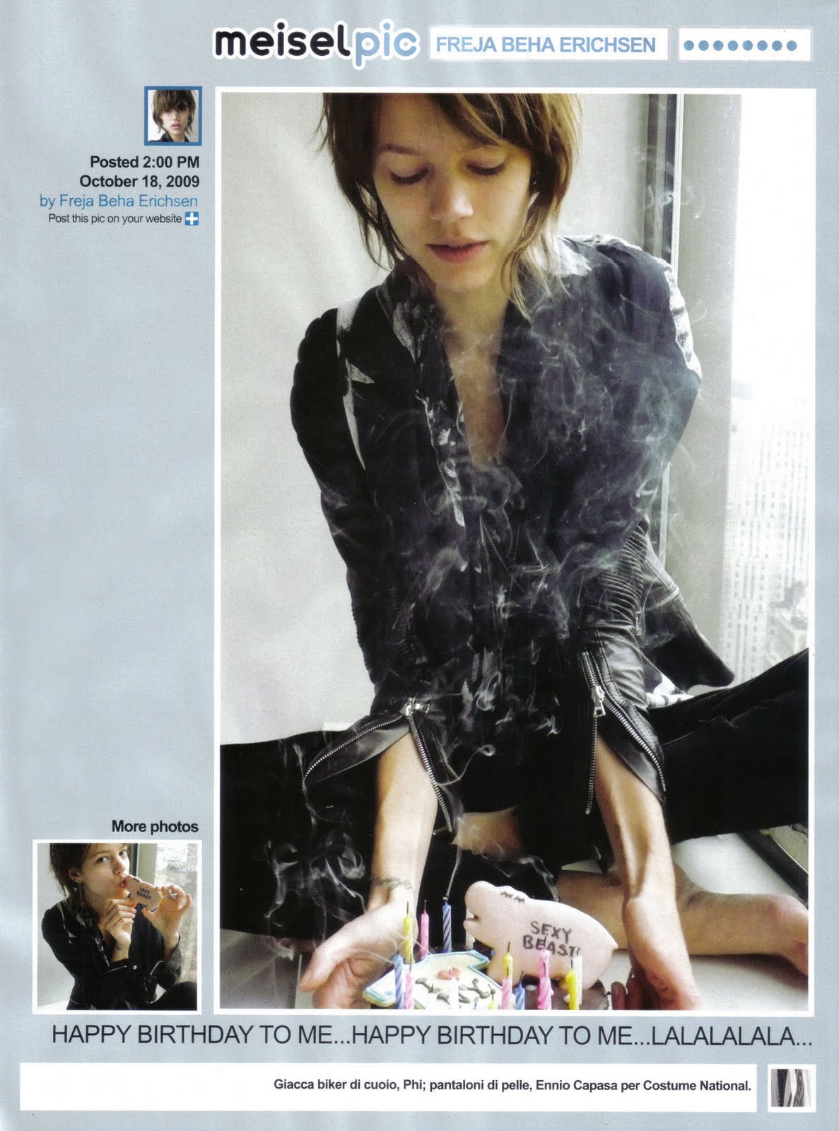 [28172_Feeling_753_123_26lo.jpg]