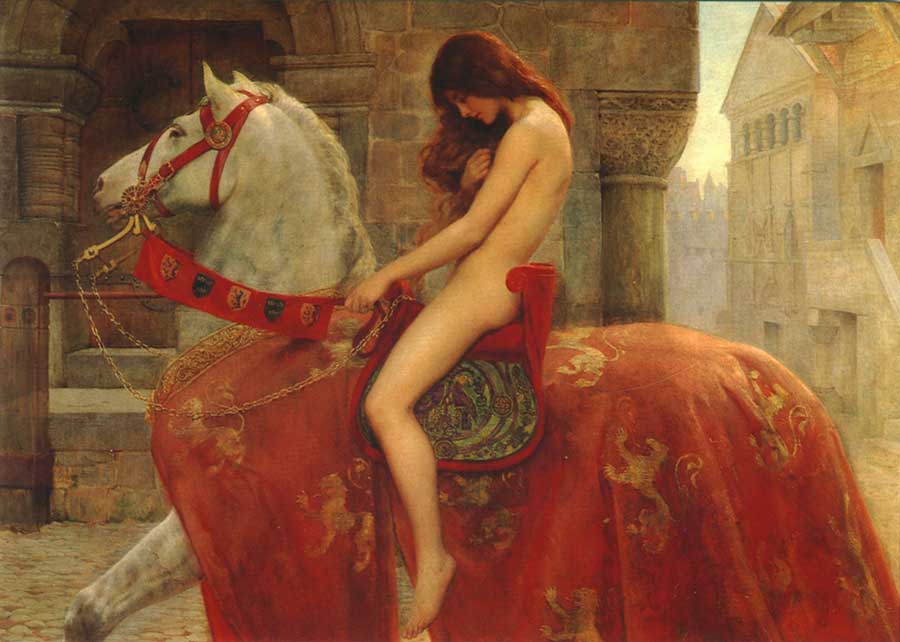 [lady_godiva_by_john_collier.jpg]