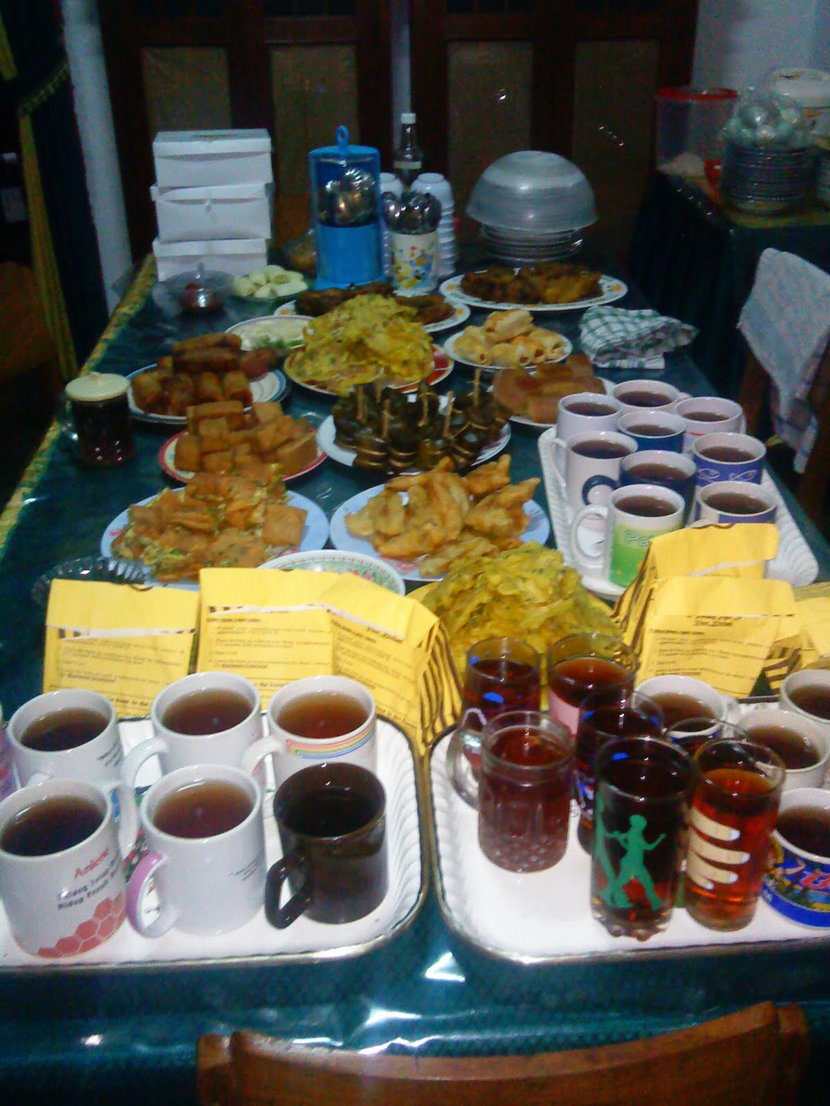 [DSC00021.JPG]