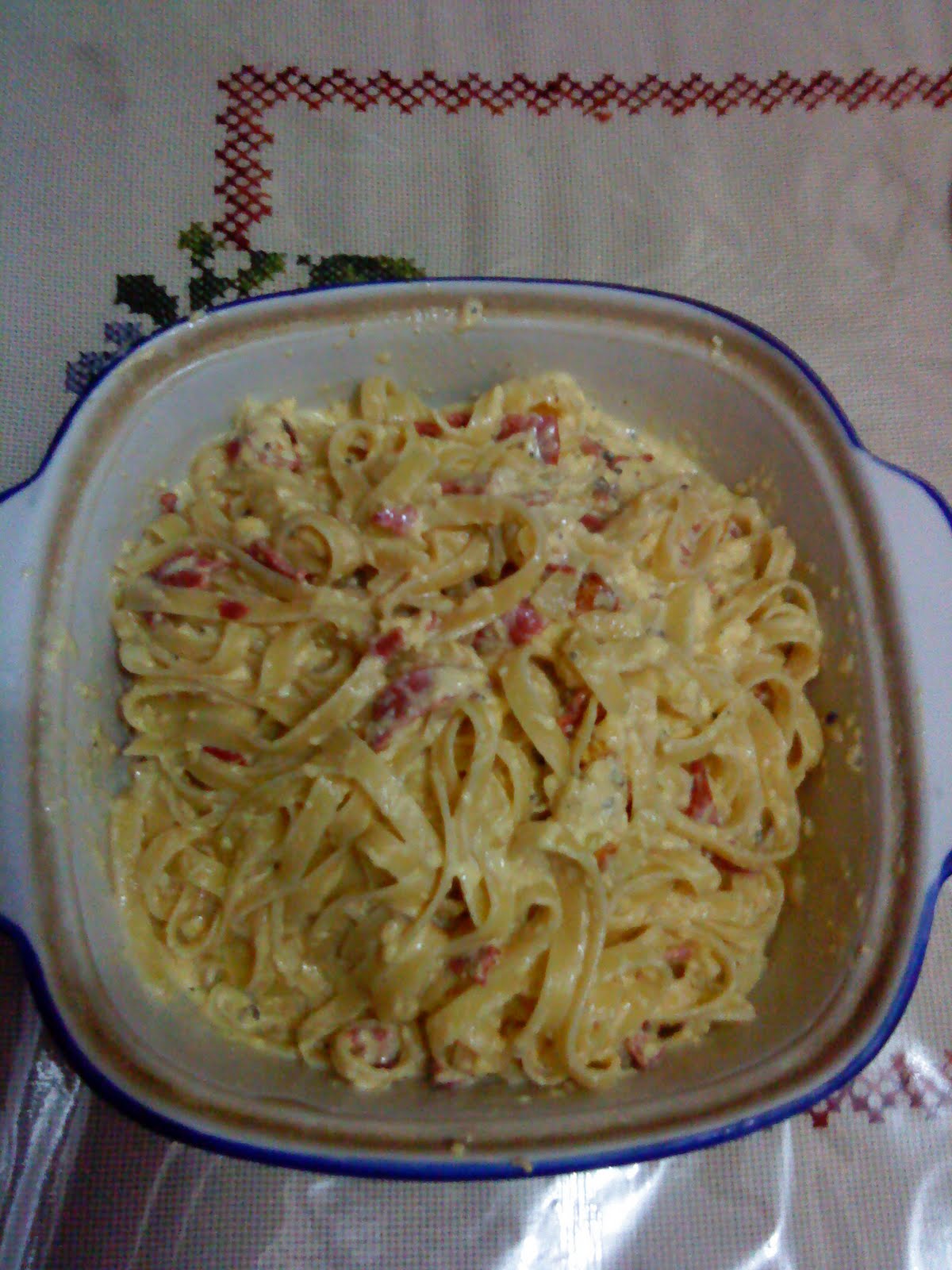 [DSC00081.JPG]