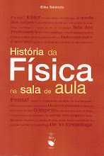 Meu Livro