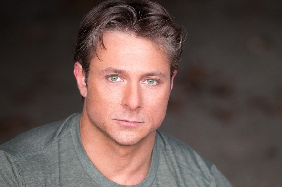 Sitaras Fitness Sitaras Fitness on HBO