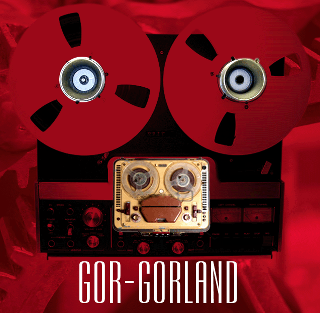 gor-gorland.blogspot