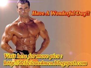 most clickable man site