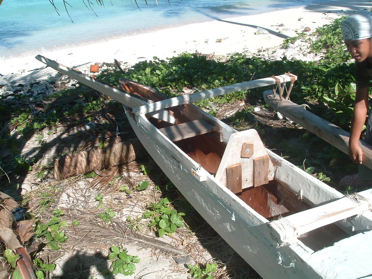 [DSCF1225.JPG]