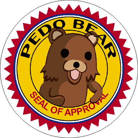 [pl-pedo-bear.png]