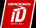 Brooks ID Program