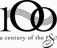 [RSO+100+Years+logo.jpg]