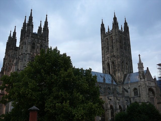 [Canterbury+Cathedral+from+our+Window.jpg]